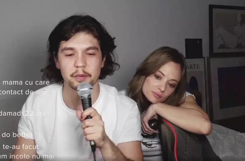radu21