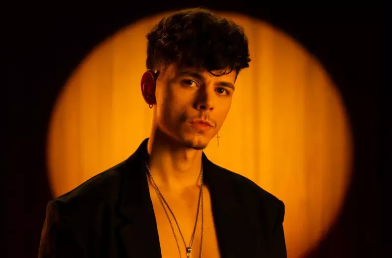 634e0215-bafc-9f88-2694-227146d73e32-scaled-e1648120929268-800x528-1