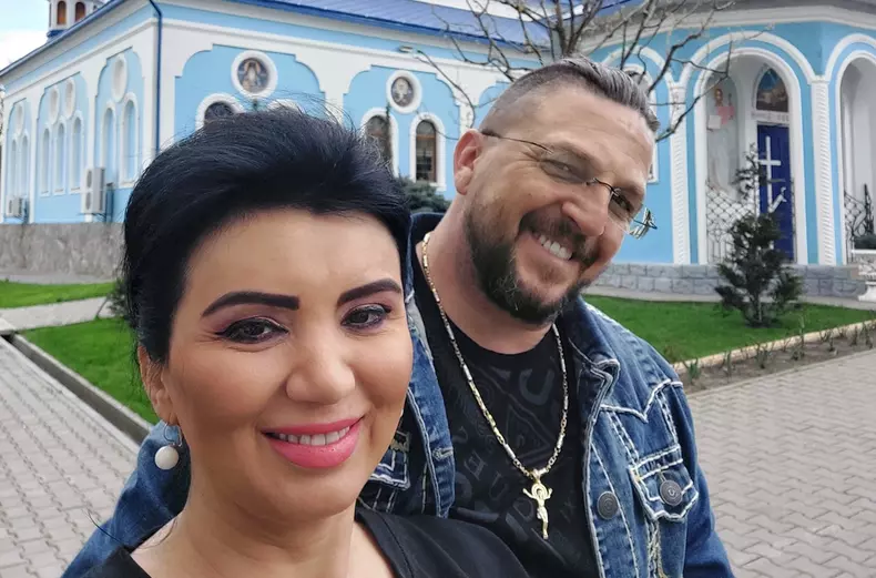 adriana-bahmuteanu-si-george-restivan-2-2-e1682340832976