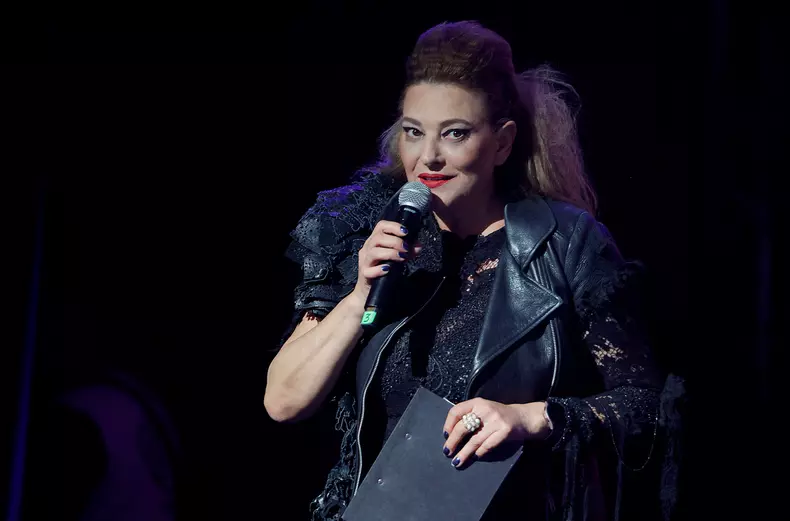 405785575_3037823559681661_4853820521405479952_n