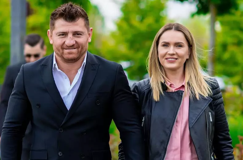 catalin-morosanu-si-sotia