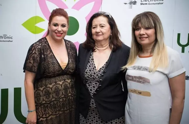 catinca-roman-mioara-roman