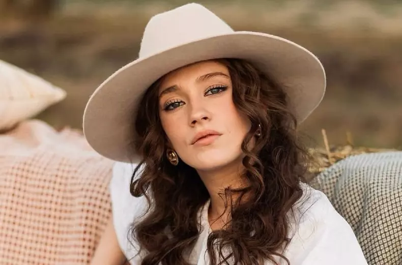 maria-tapusa1