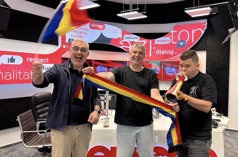 449176333_1020668956082446_5258626615775796157_n