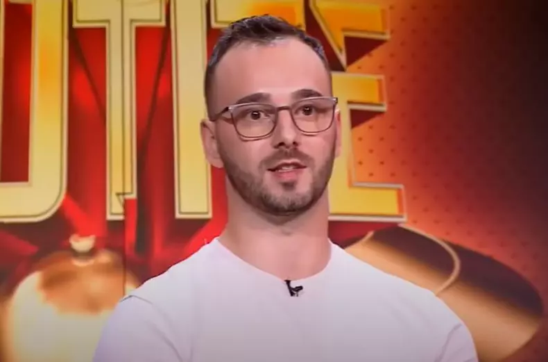 Daniel Ioan Plescan 5