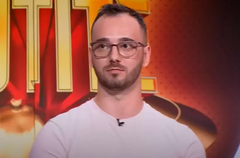 Daniel Ioan Plescan 7