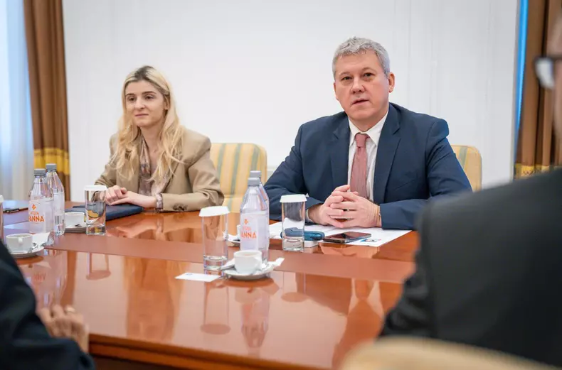 466740345_1110117787145577_7817254954285052446_n