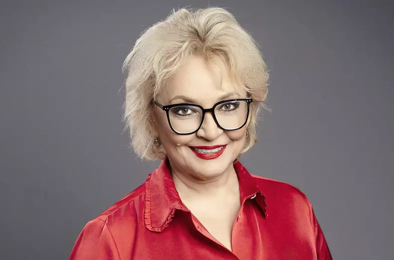 Mihaela Tatu (3)