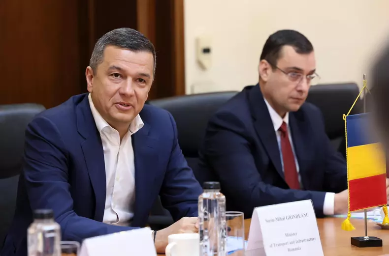 481708306_1370664374414863_1709336574291115882_n