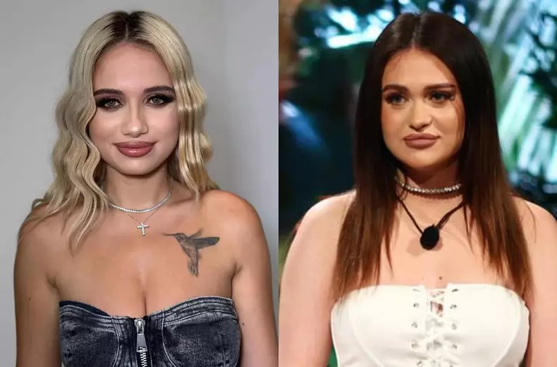 colaj maria covasa