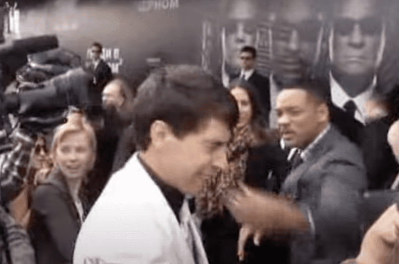 Screenshot-2022-03-28-at-16.59.53