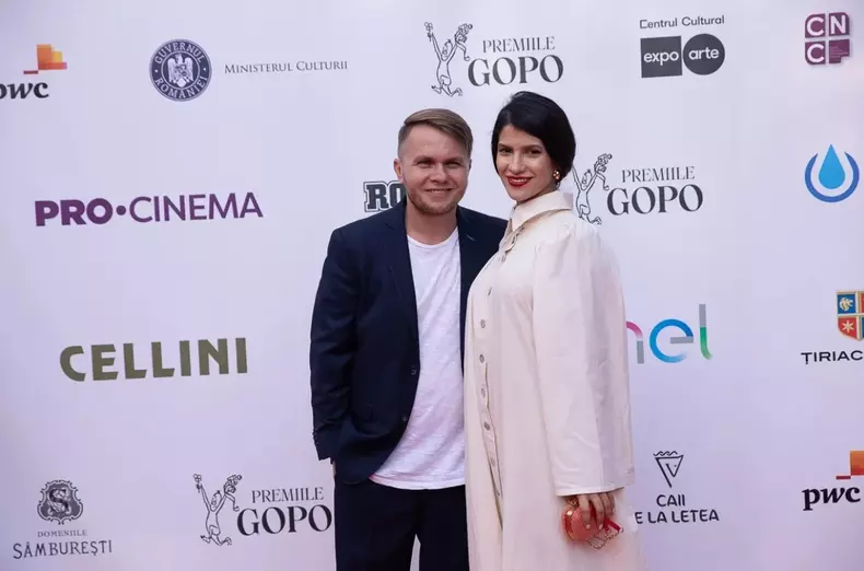 ana-pandeli-iubita-lui-codin-maticiuc-2