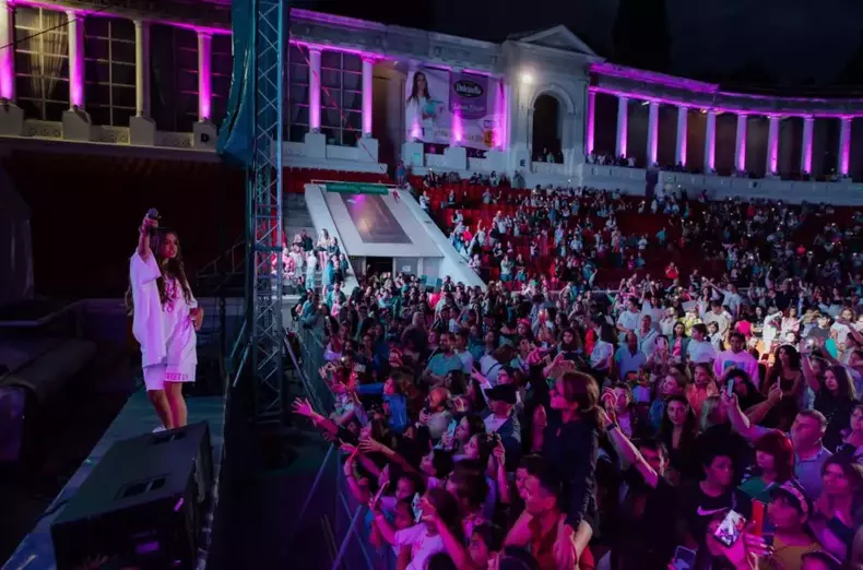 iuliana-beregoi-2-1024x677-1