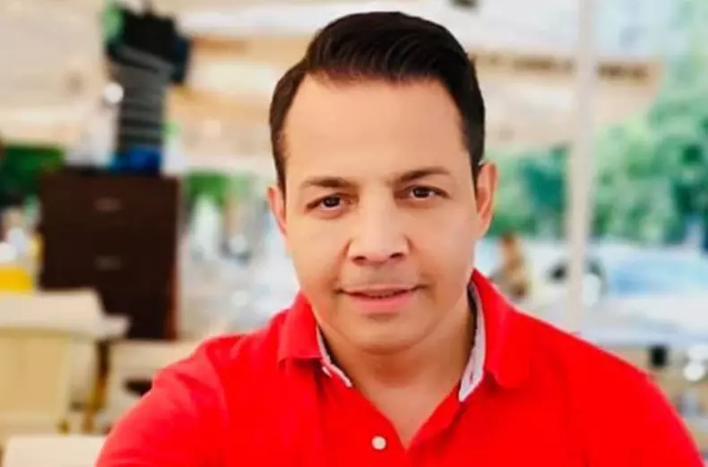 jean-de-la-craiova-cover1