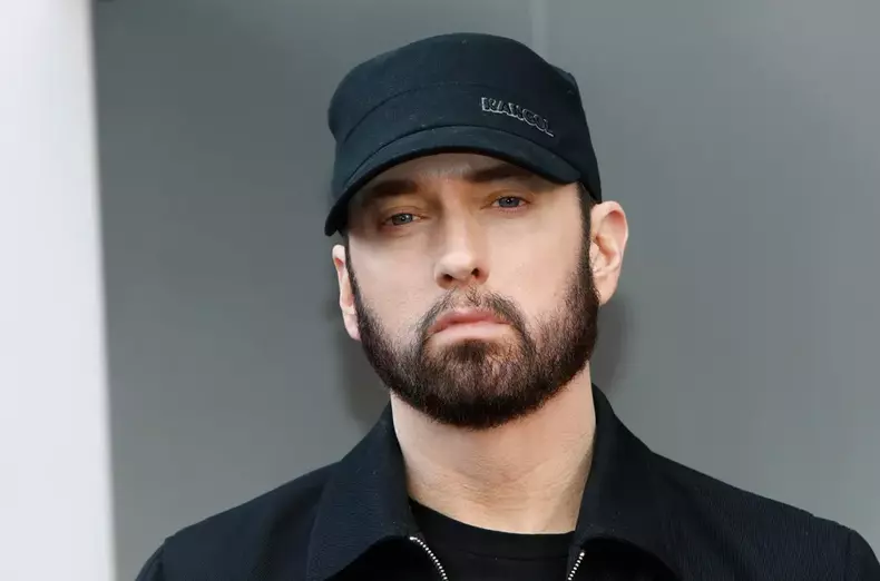 eminem9