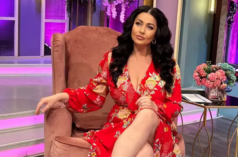 Gabriela-Cristea-tensiune-7