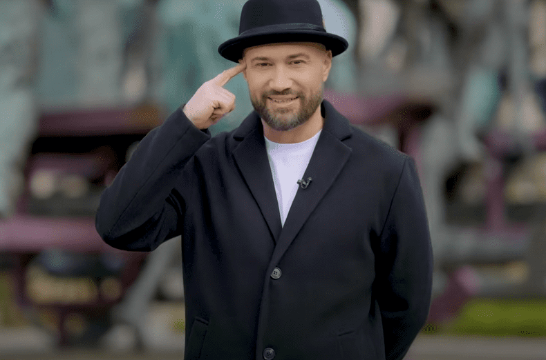 Screenshot 2025-02-12 150519