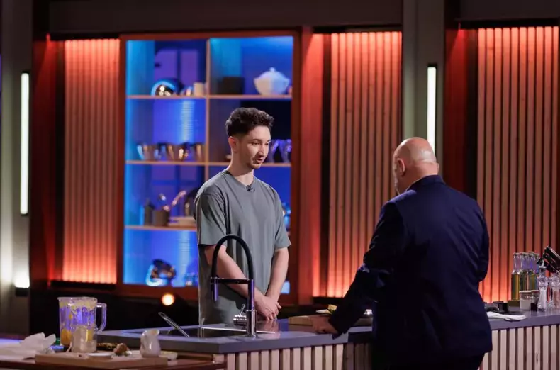 cristian-usurelu-masterchef-romania-2024-1