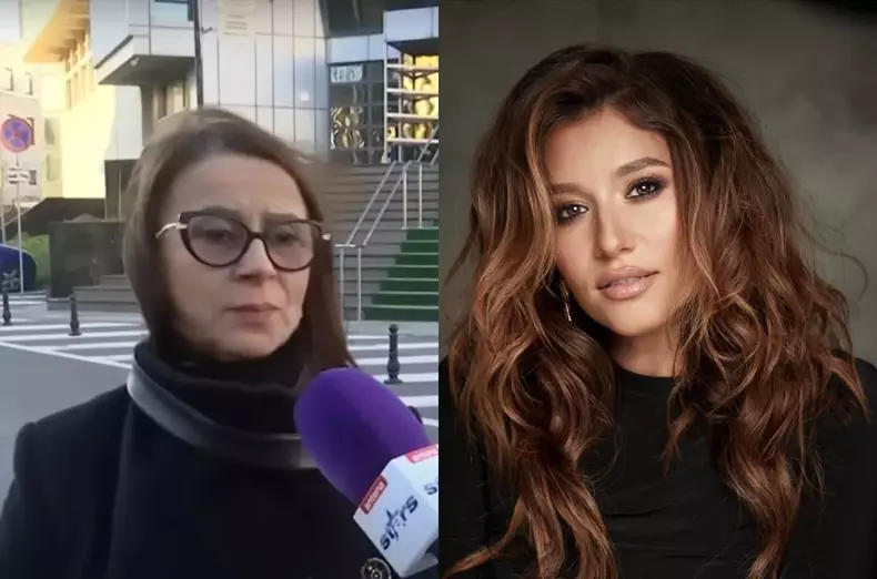 rodica-badalau-si-claudia-patrascanu-1