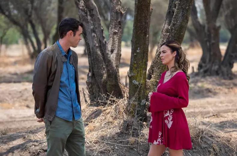 Flacara-iubirii-190967327_2605153613120669_2043924894813428879_n