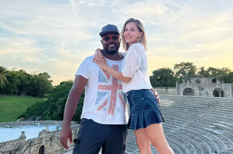 cabral si andreea ibacka