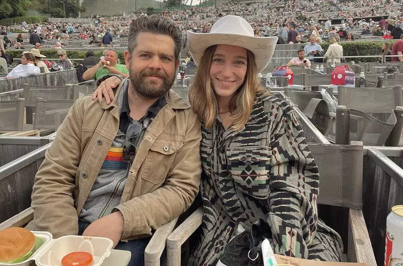 jack-osbourne-33