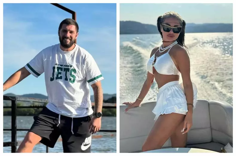 catalin cazacu si roxana