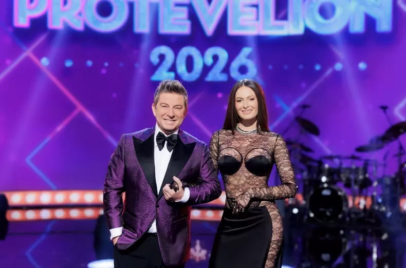 raluka-pavel bartos40