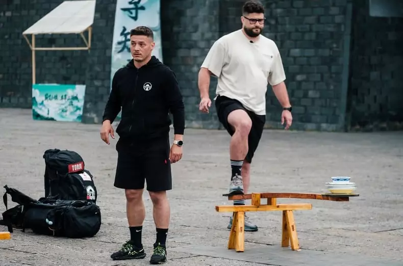 alin-alexuc-ciurariu-declaratie-asia-express-2026 (9)