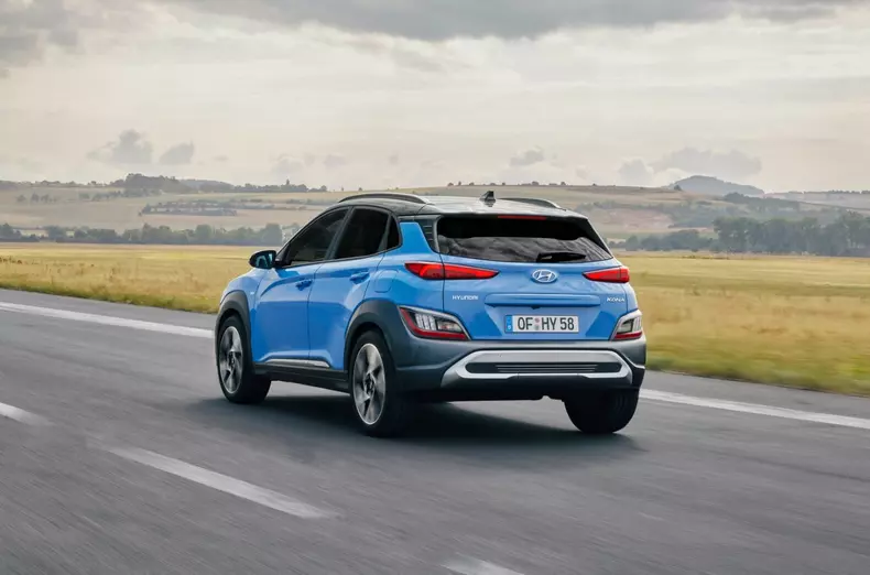 HyundaiKona07