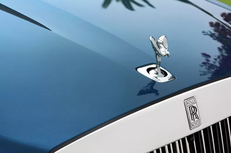 P90572194_highRes_rolls-royce-ghost-se
