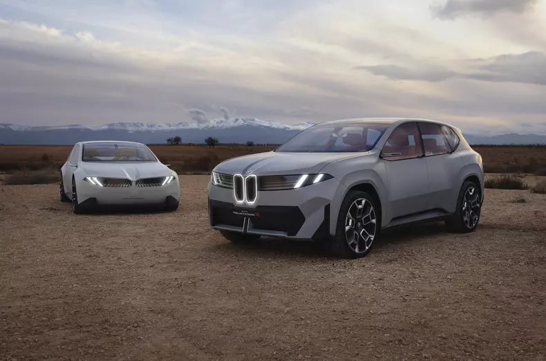 P90543433_highRes_bmw-vision-neue-klas