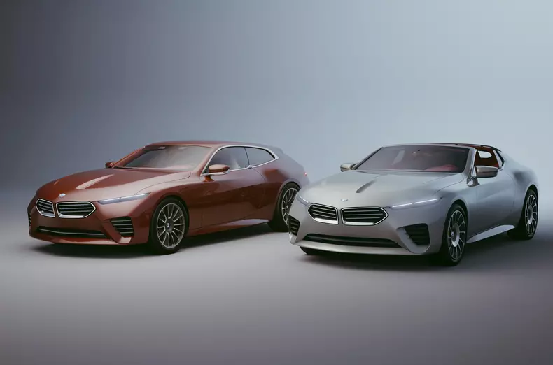 web_P90599265_highRes