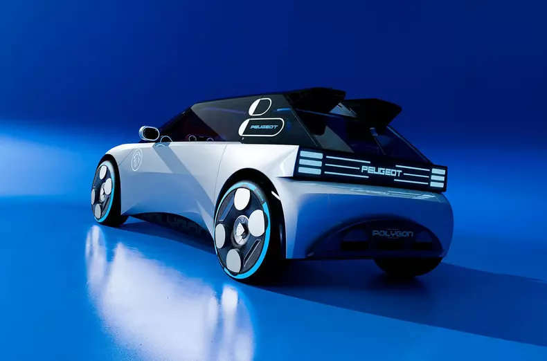 POLYGON_2511STYP_007_FULL-SIZE