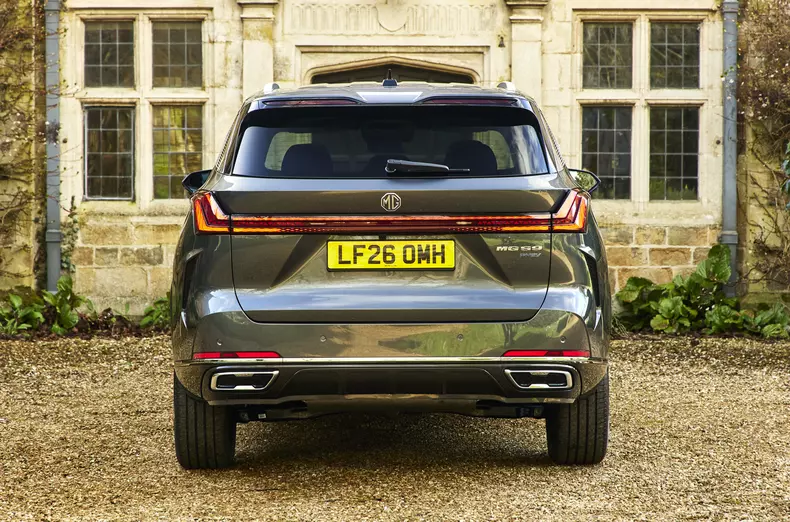 110326_MGS9_Camden_Grey_75