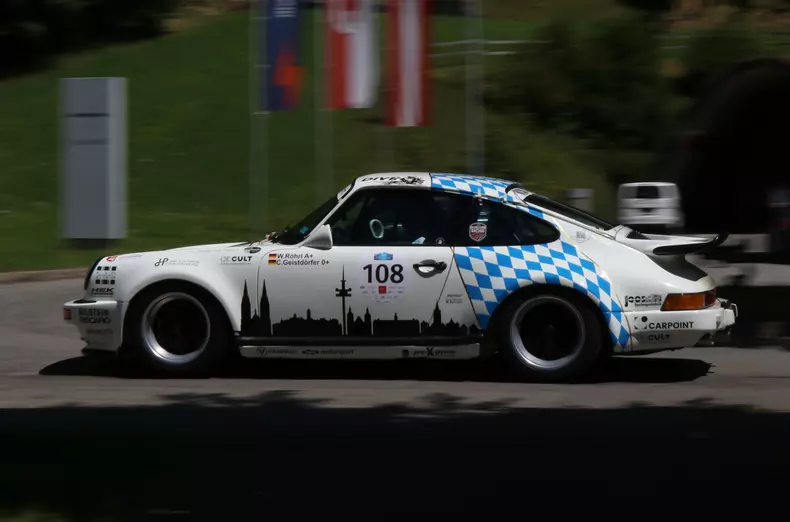 _walter rohrl_00