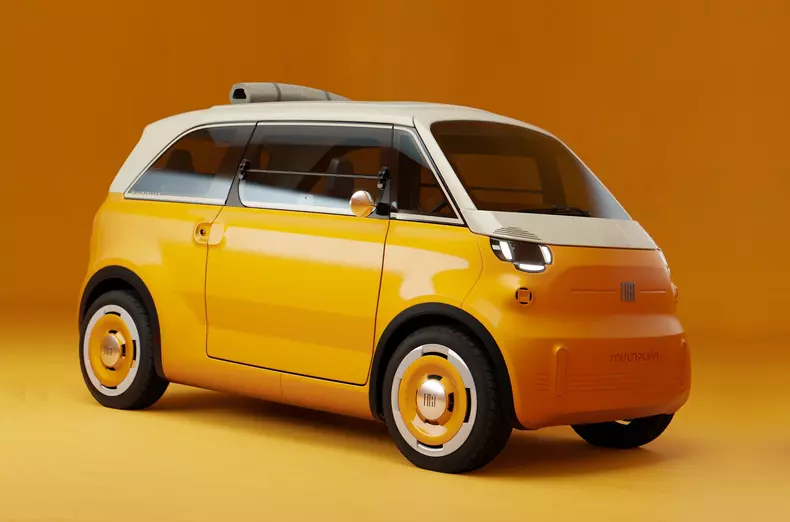 Fiat-Multiplina_Concept-2026-wallpaper