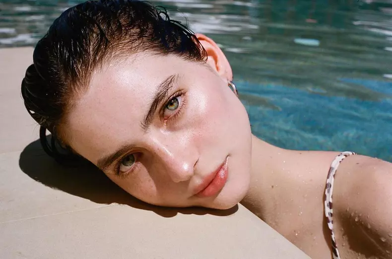 Meadow Walker