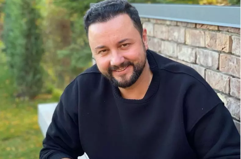Cătălin Măruță a suferit o operație la picior pe 12 ianuarie