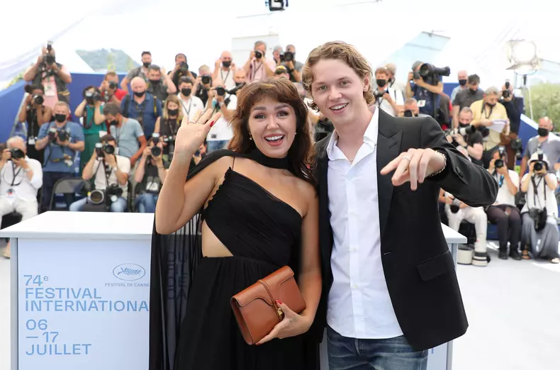 Mercedes-Jack-Kilmer-copiii-lui-Val-Kilmer