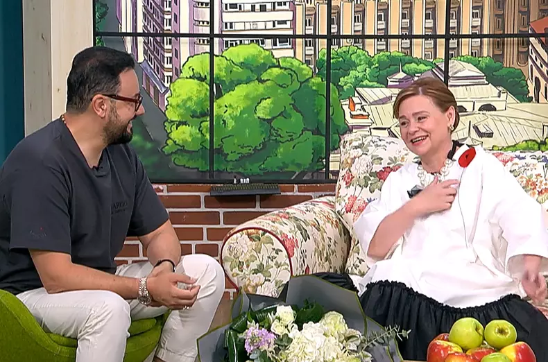 liliana-mocanu-las-fierbinti-invitata-la-maruta-mai-2025 (3)