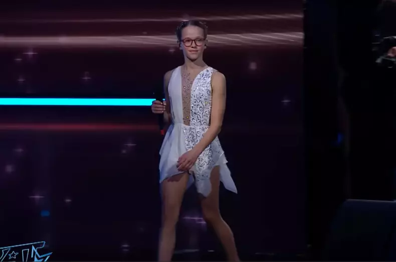 daria-ponomarenko-golden-buzz-romanii-au-talent-2026 (16)