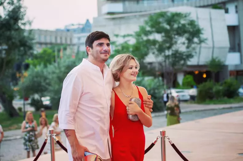 Alex-Bogdan-si-Catalina-Mihai-3