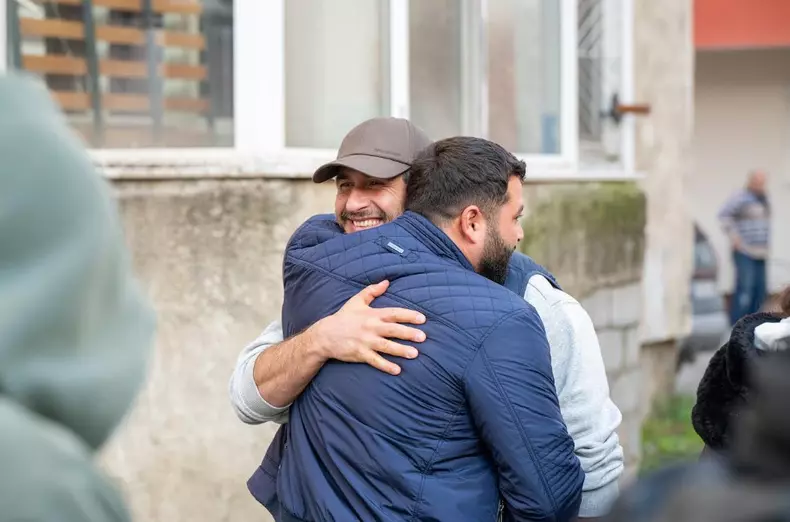 visuri la cheie4
