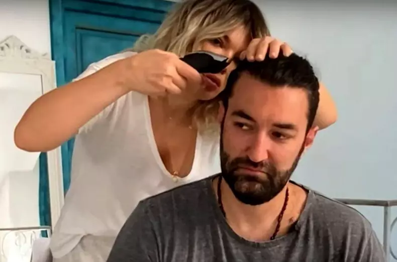 Gina-Pistol-si-Smiley-1-1024x676