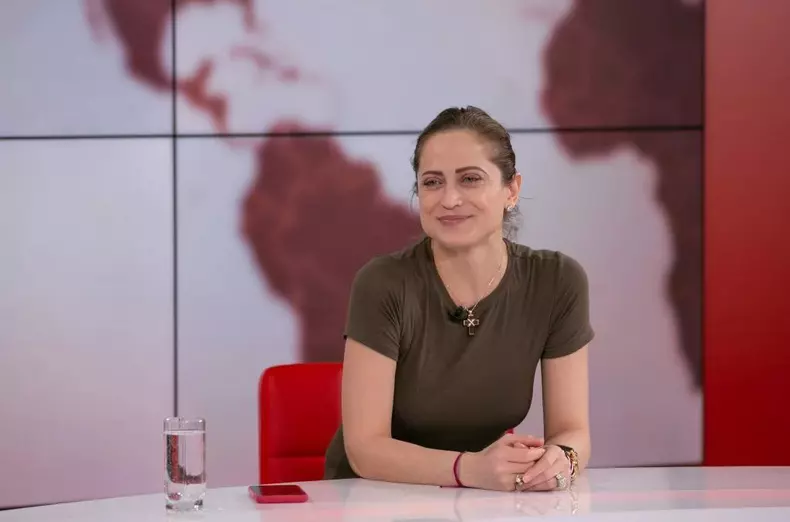 Fiica-lui-Dem-Radulescu12