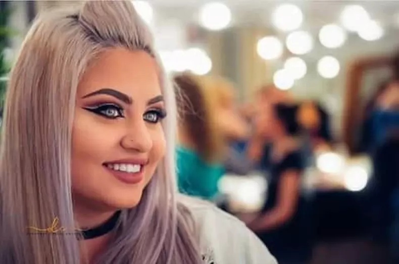 Plusica-Puterea-Dragostei9