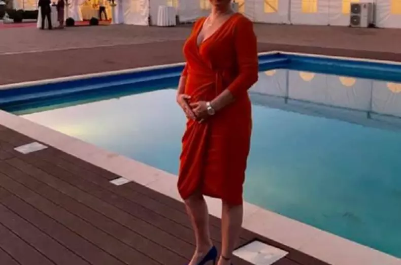 letitia-moisescu-gravida