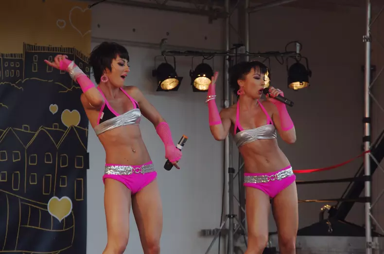 Nottingham_Pride_MMB_B8_Cheeky_Girls