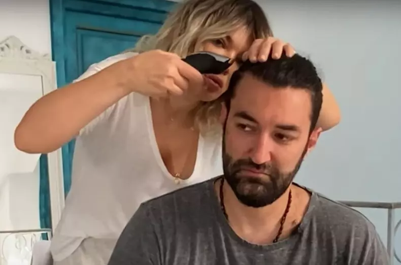 Gina-Pistol-si-Smiley-1